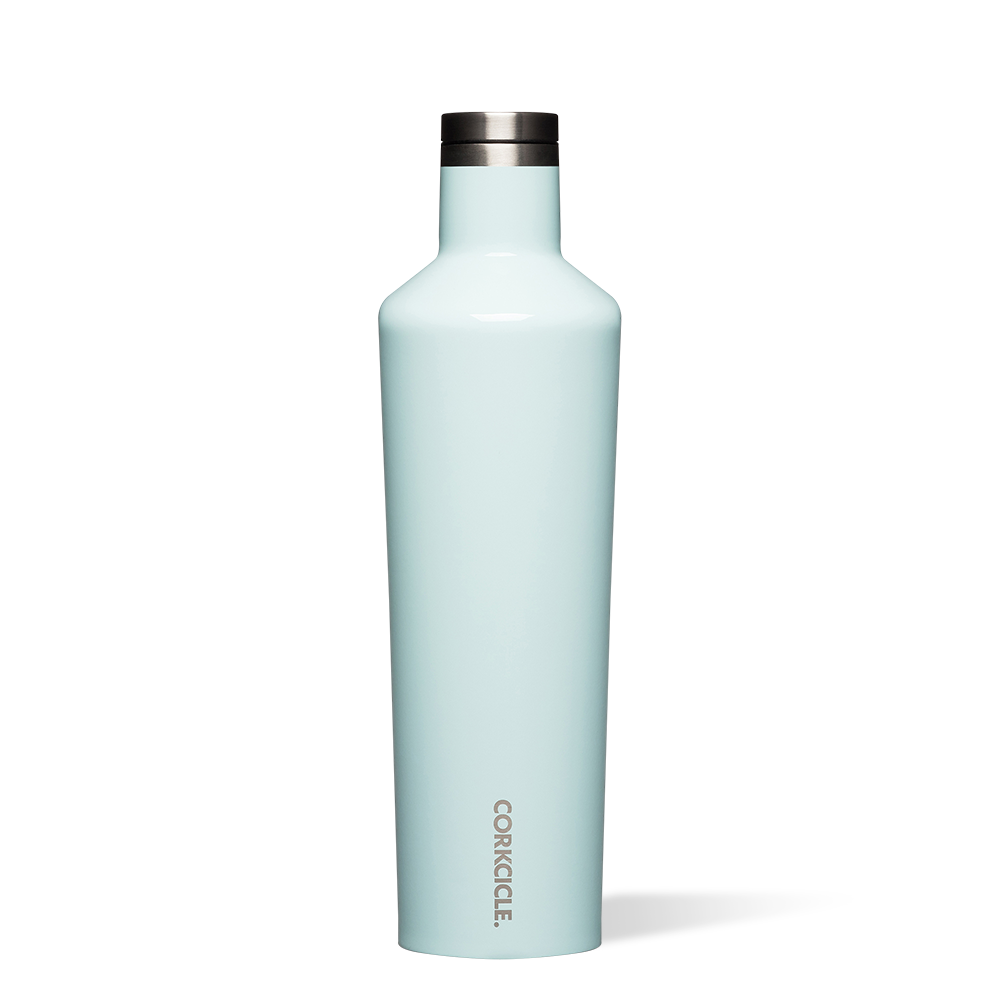 classic-canteen-u4 06_18459a22-2aa6-4ecd-8736-60a3e9158990.png