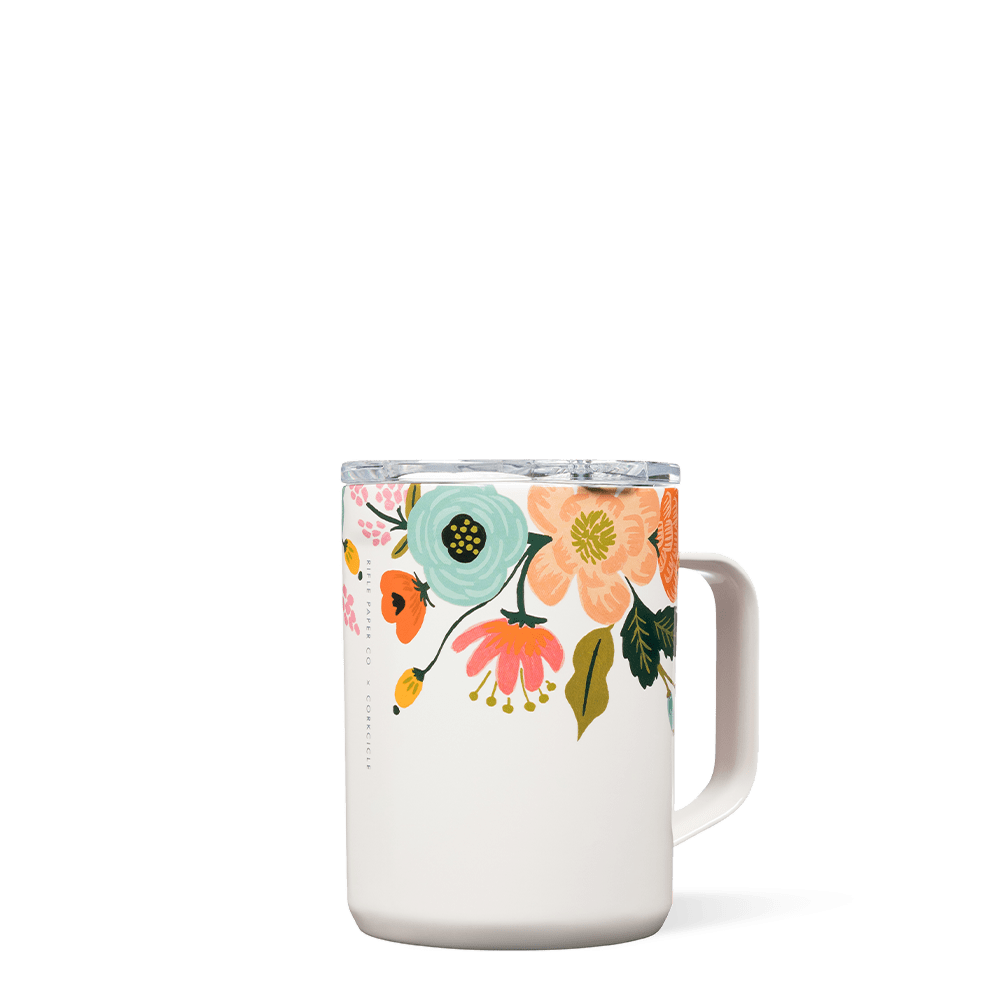 rifle-paper-co-coffee-mug-m3 13_d97cf7c6-7af5-43c2-9c01-ff29dbbc86f3.png