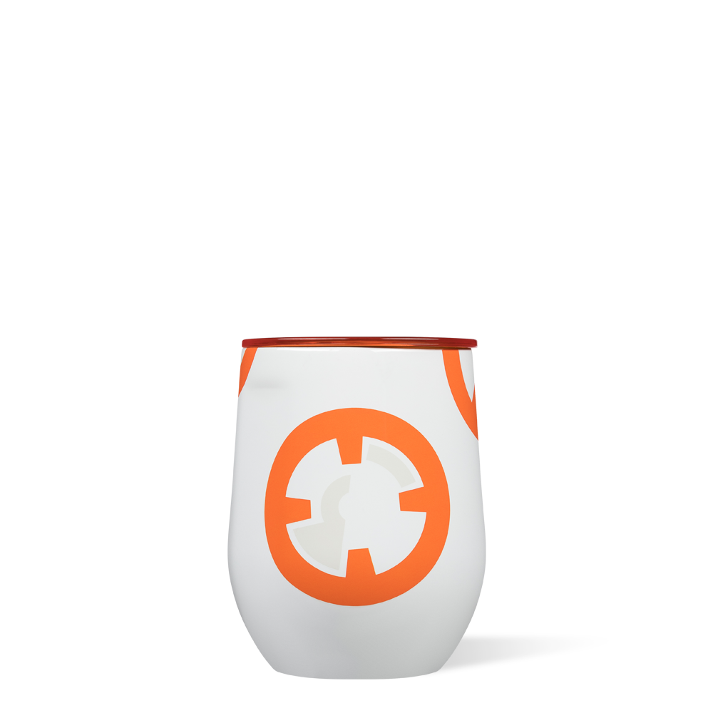 star-warstm-droids-stemless-set-3-m9 151_90e208e6-8cd1-42da-adc9-47b96919e0f8.png