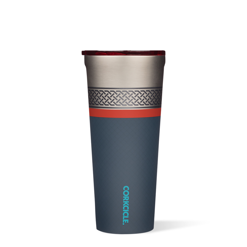 marvel-tumbler-h4 168.png