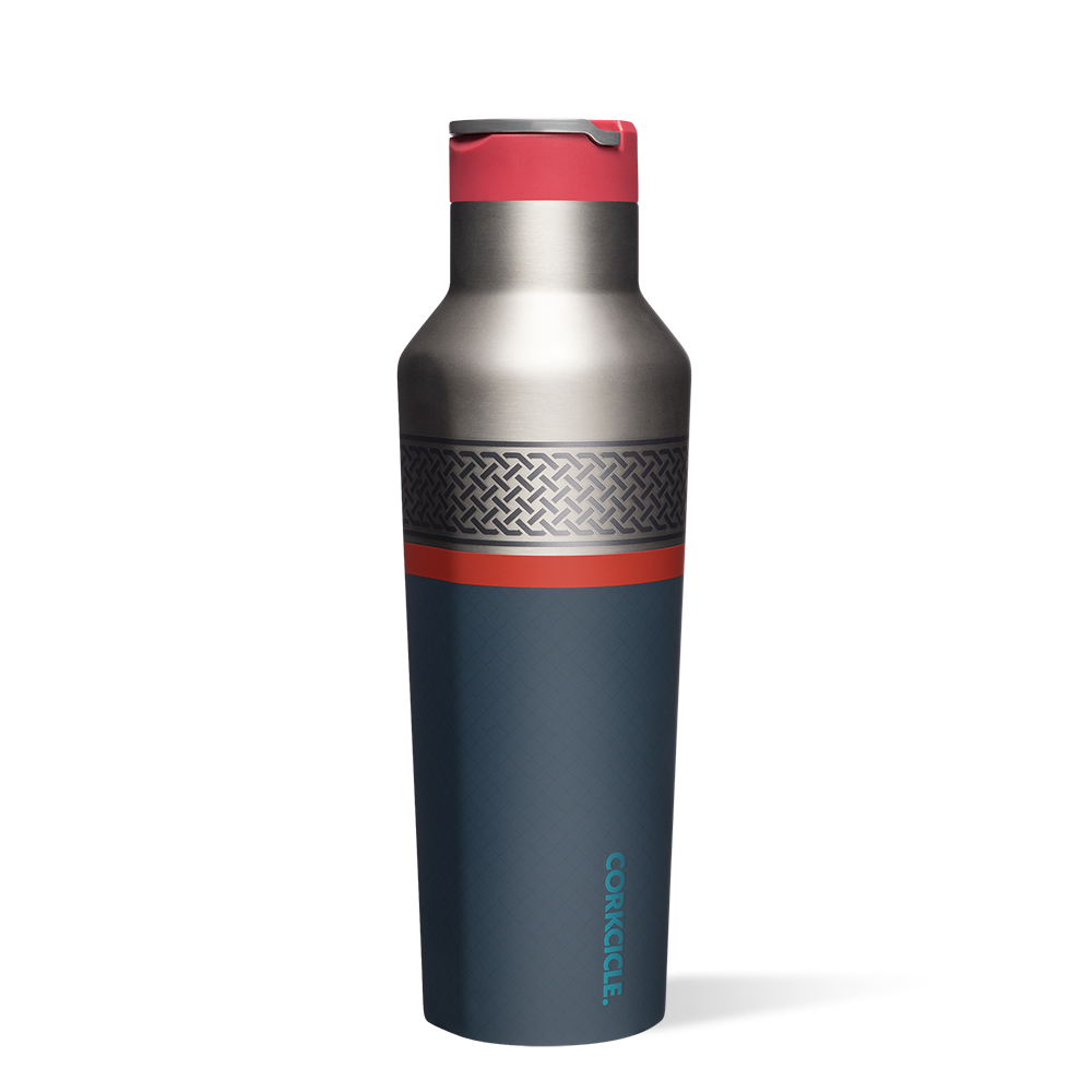 sale-marvel-sport-canteen-j7 17_a18b925b-f018-4a81-aab5-b25bb372fcf6.png