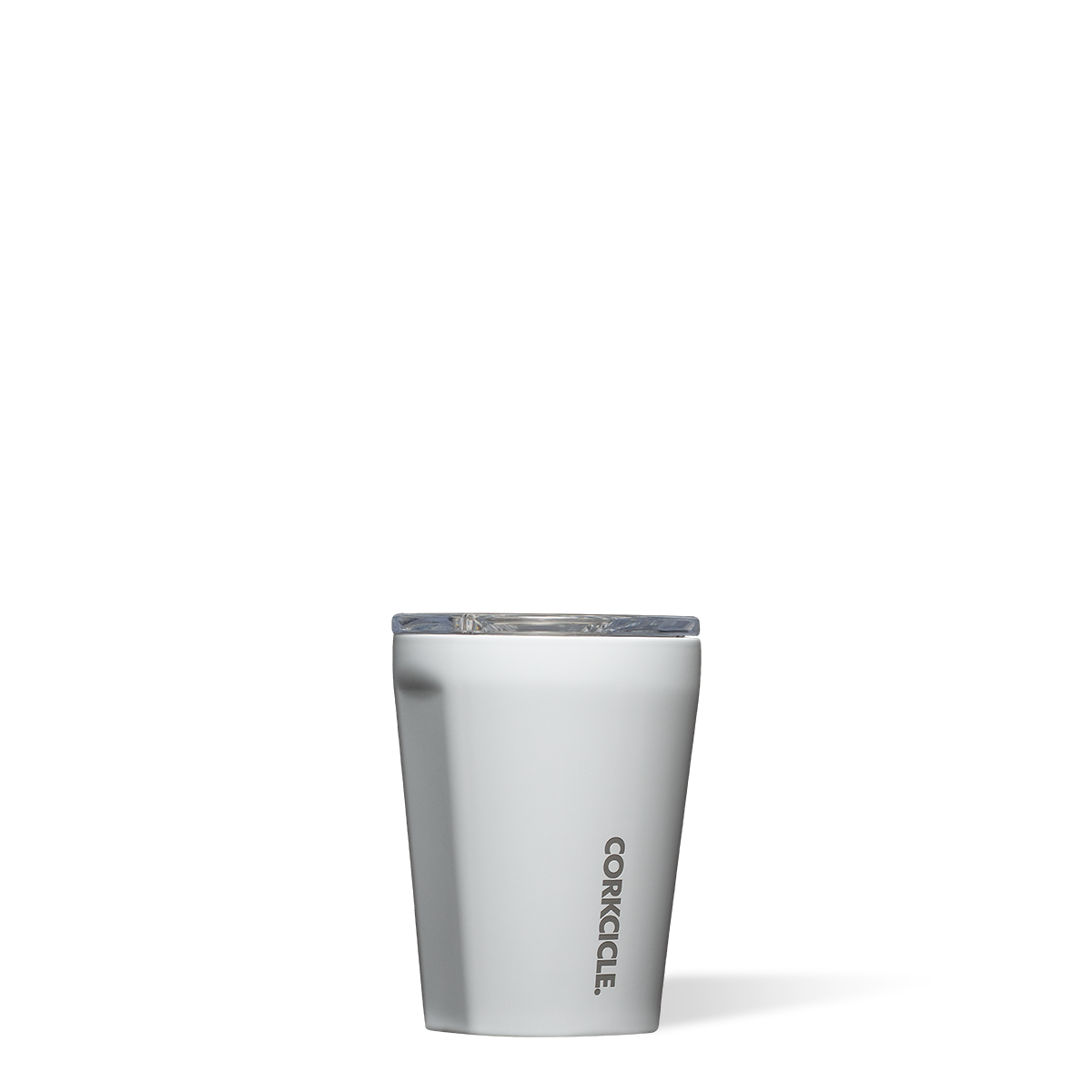 classic-tumbler-c9 2112GW-2.png