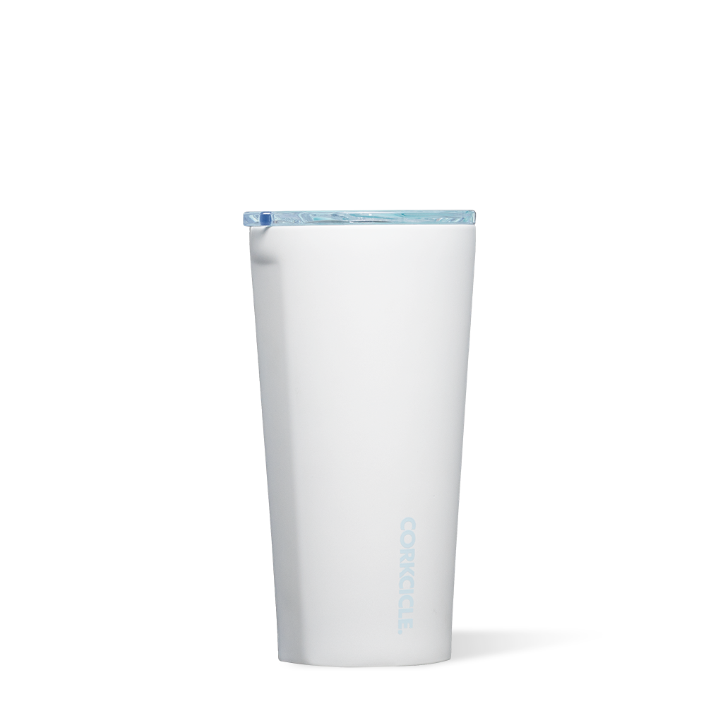 pure-taste-tumbler-c1 2116PTWB-2.png