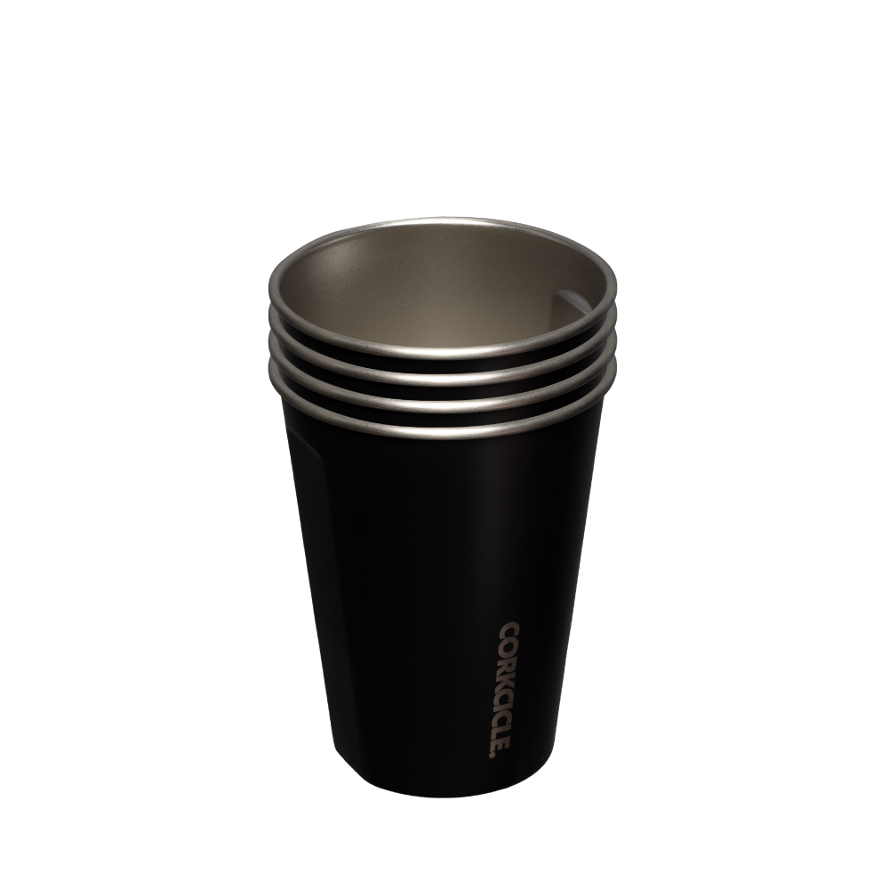 eco-stacker-y9 2118MB-5.png