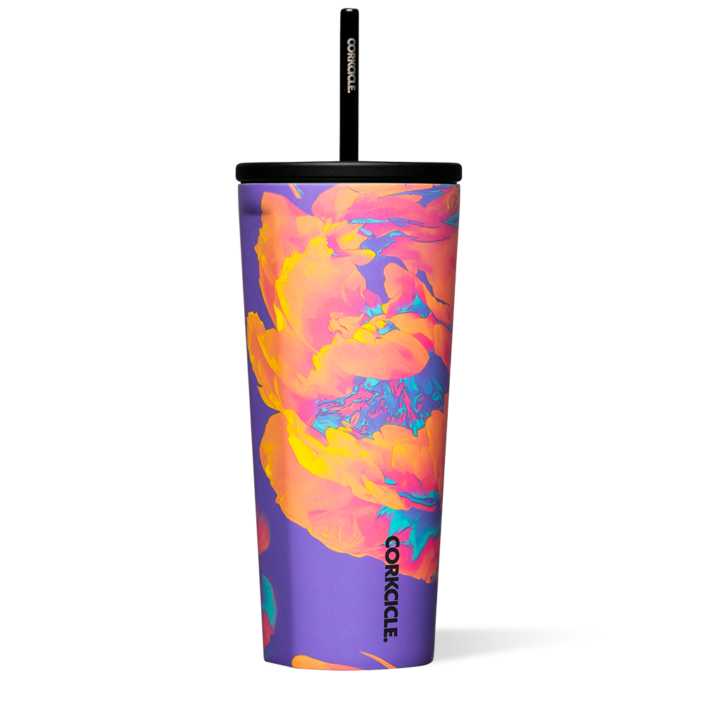 cold-cup-w4 2224CSB-02.png