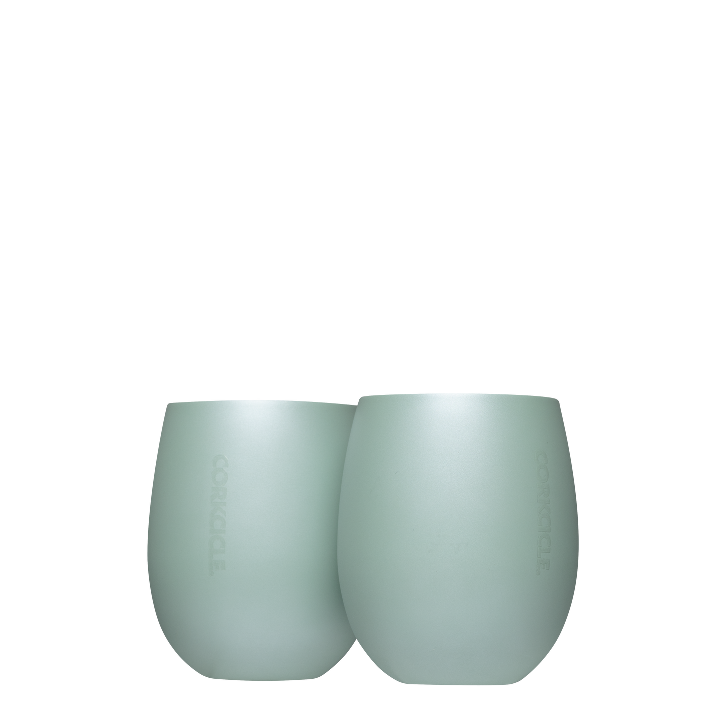 sommelier-stemless-set-2-a4 2302PTCT-01.png