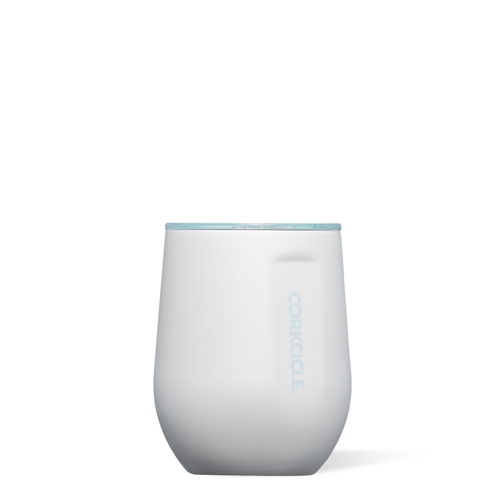 pure-taste-stemless-y1 2312PTWB-2.png