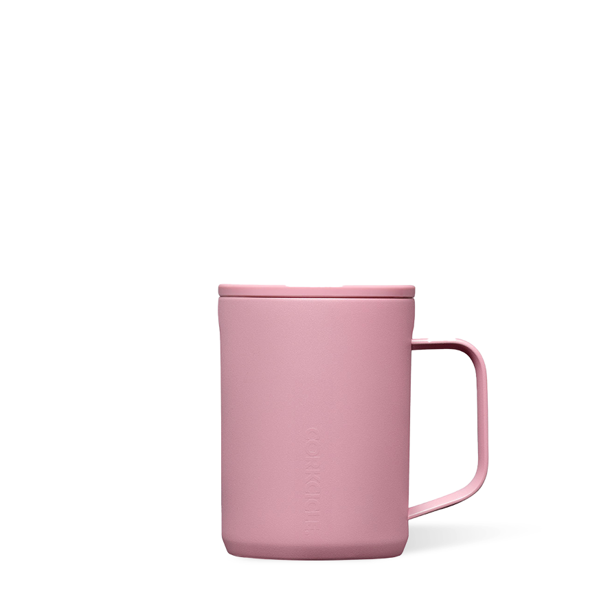 classic-coffee-mug-q3 2516RDR-01.png