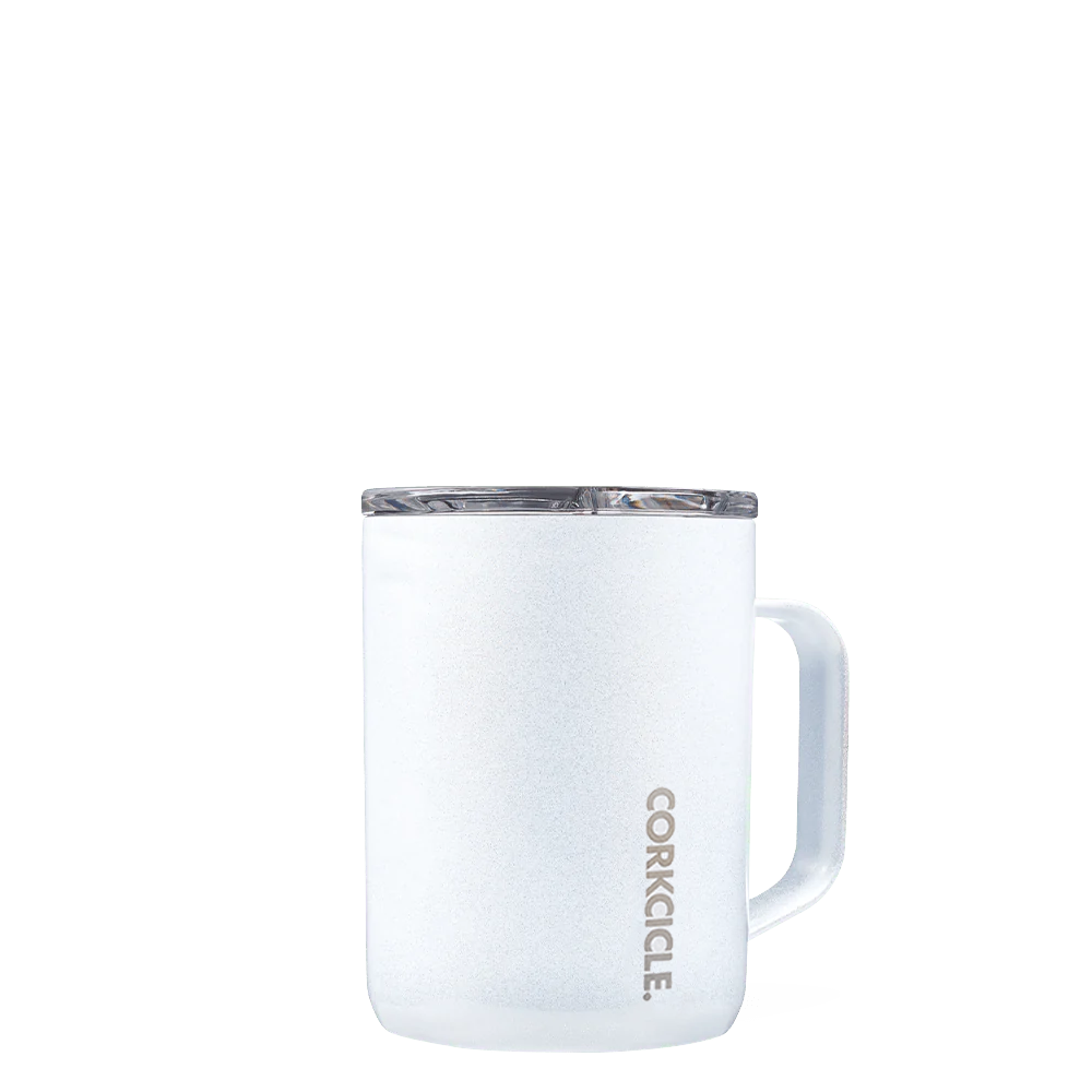 unicorn-magic-coffee-mug-f6 2516SUM_1.png