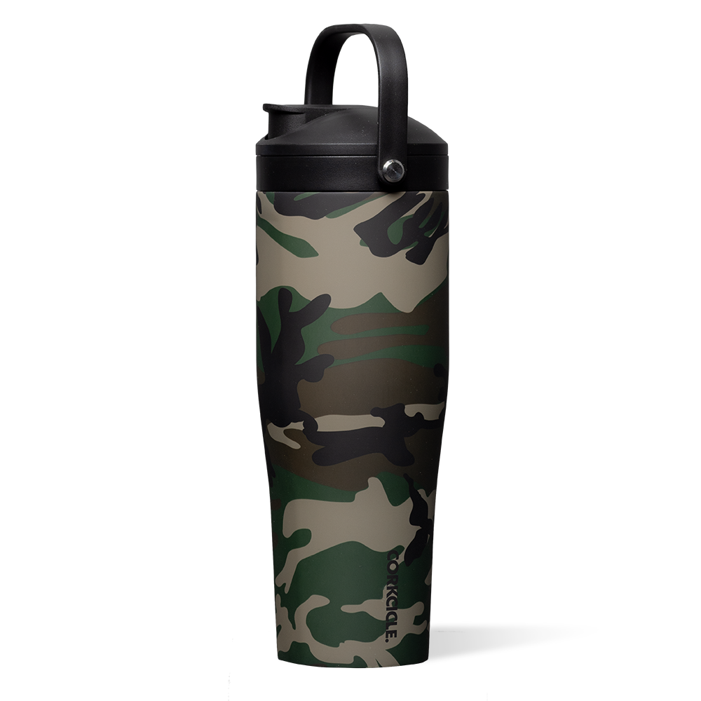 protein-shaker-f1 2930PWC-02.png