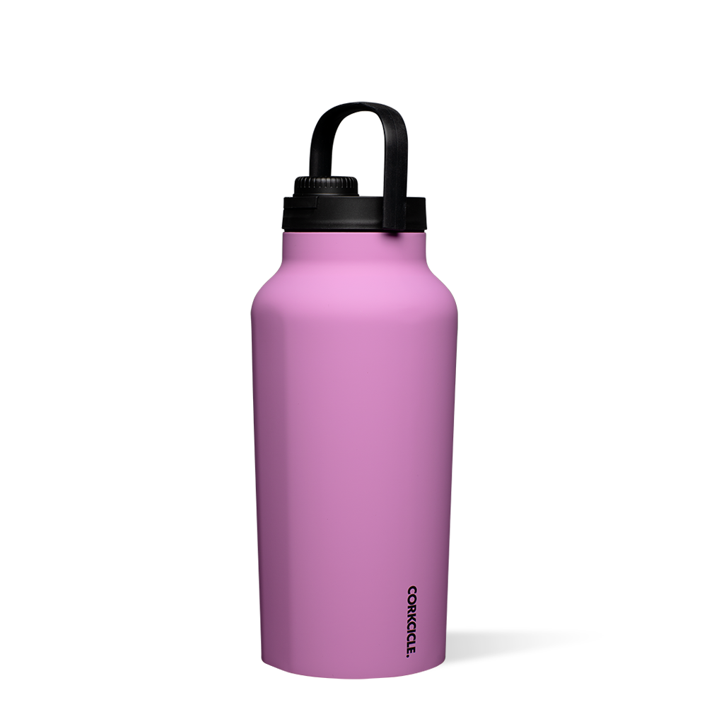 series-a-sport-jug-v0 2964CF-4.png