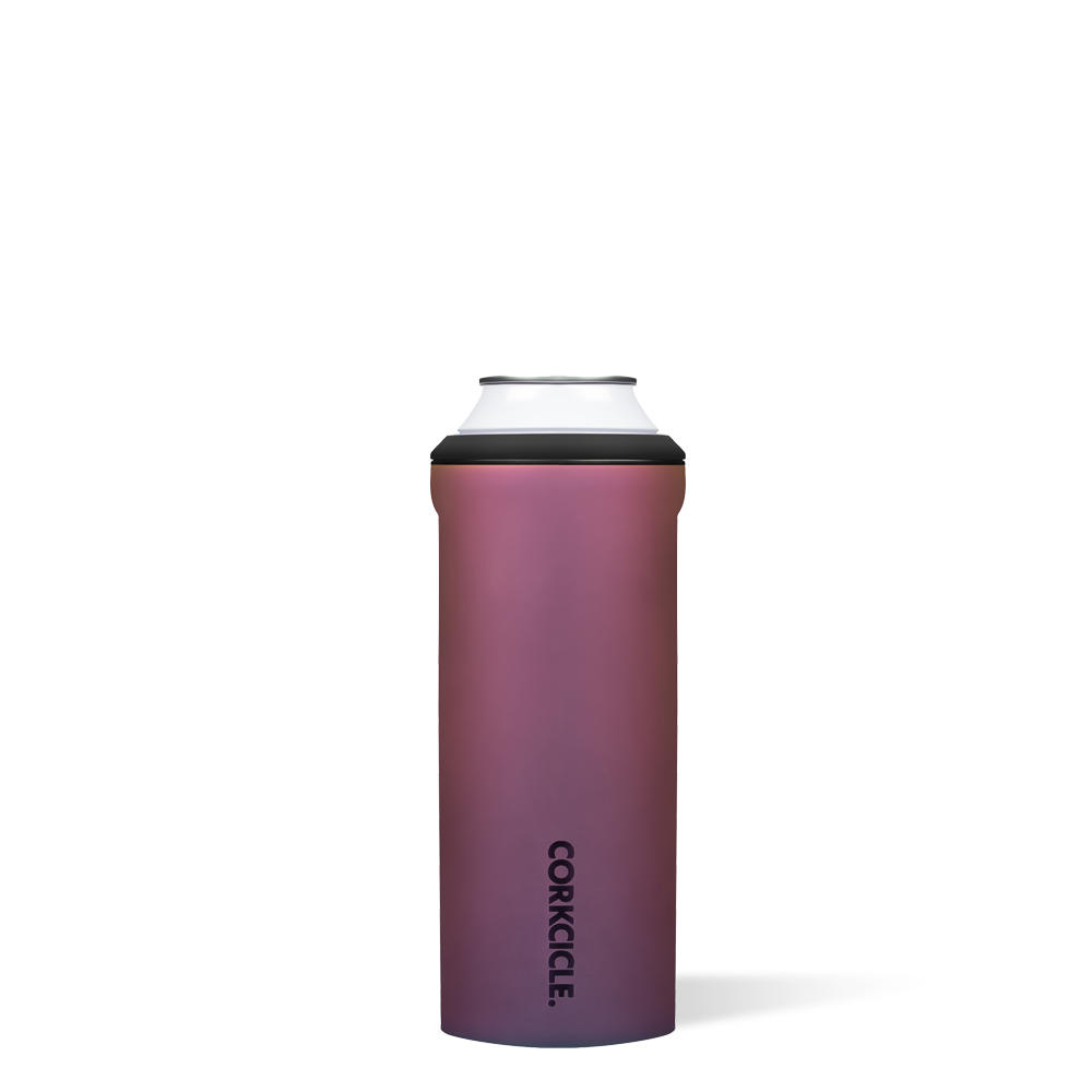 can-cooler-k1 3202CHN_715fcd77-9994-4527-94a8-9c56c157587c.png