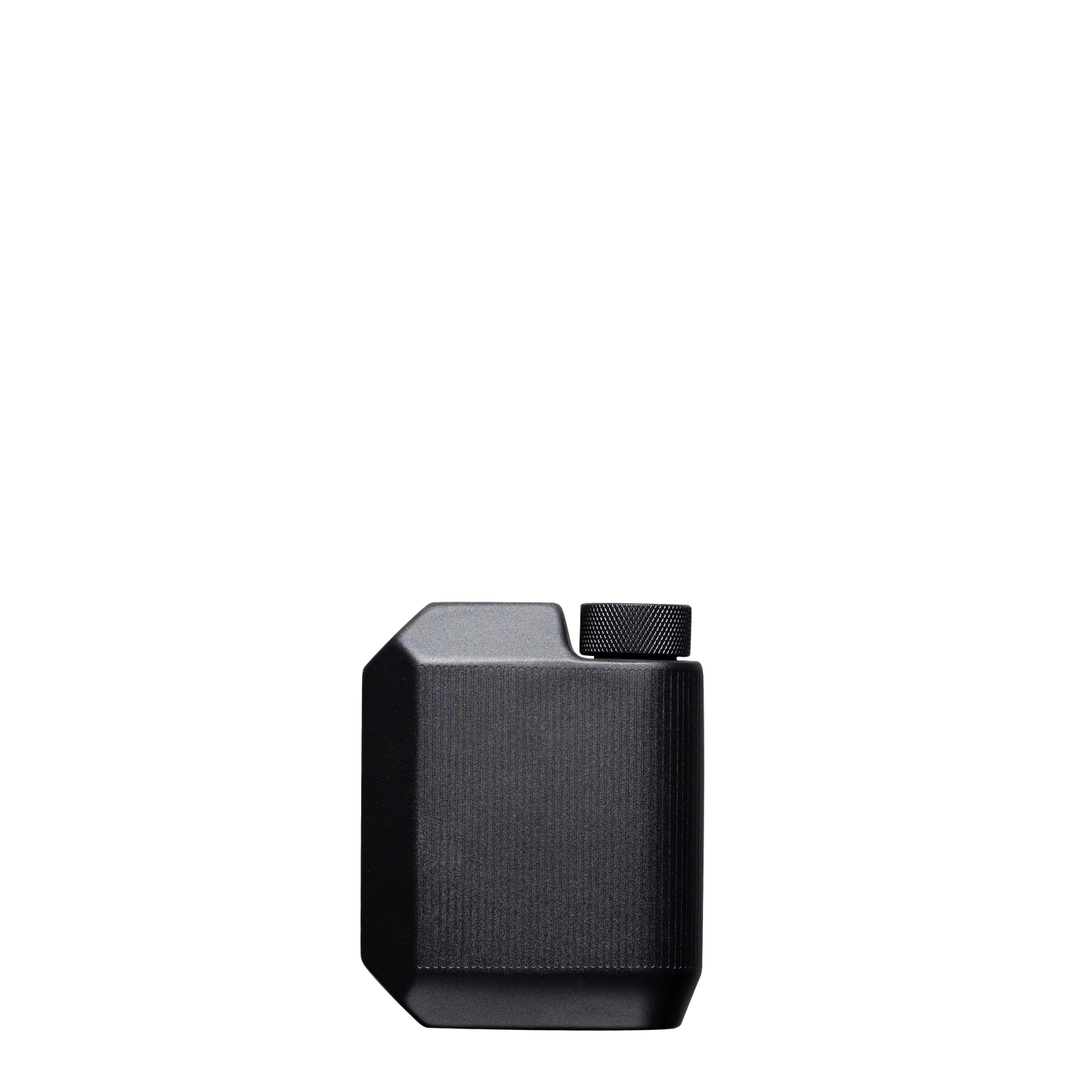 cool-flask-h9 3309RMB-01.png