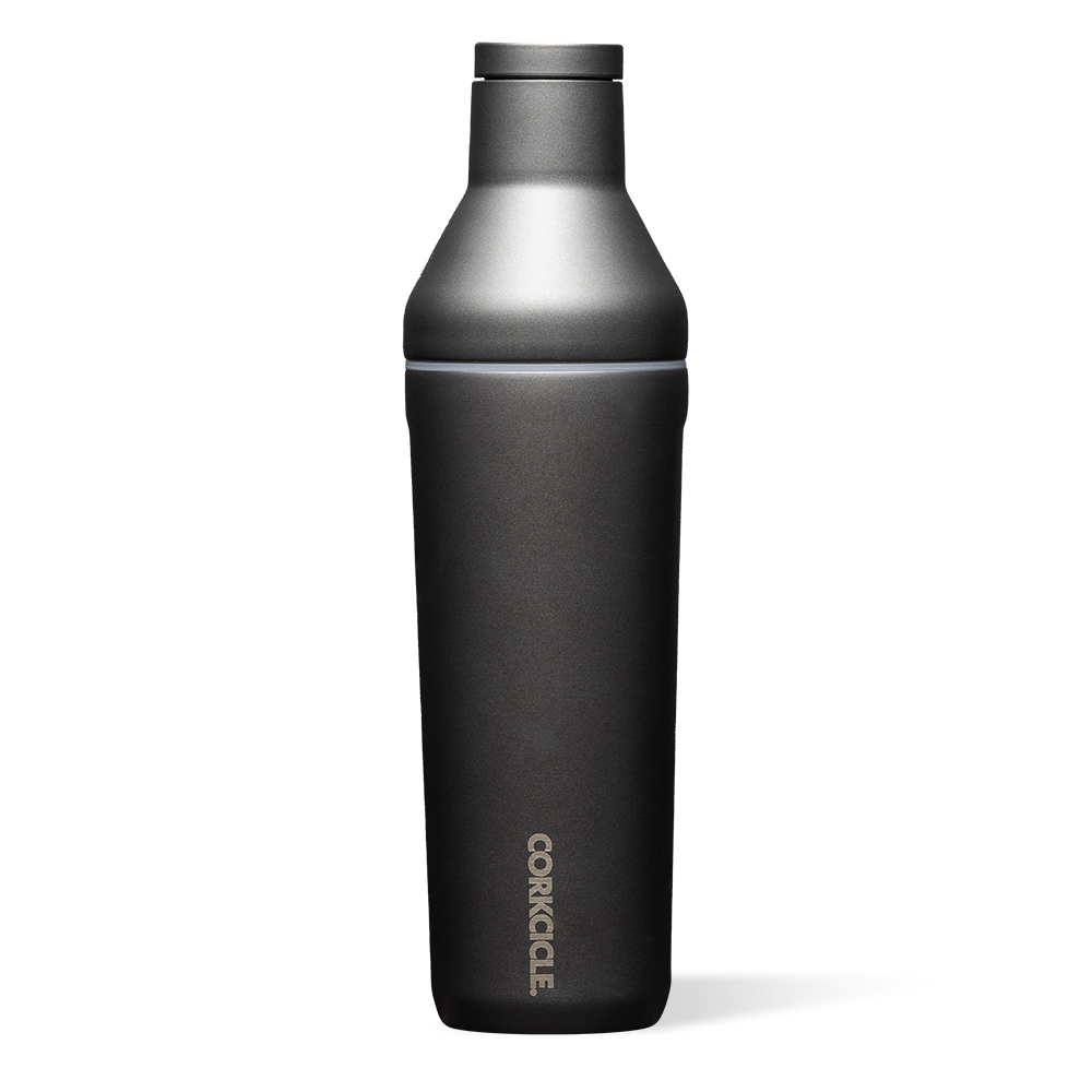 cocktail-shaker-l9 5117ECS-1.png