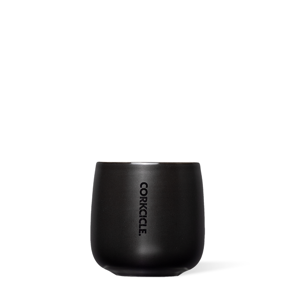 cafe-cups-d8 5408MB-01.png