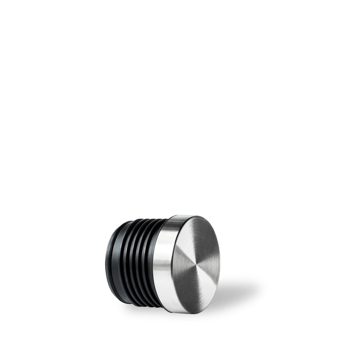 canteen-screw-on-top-d4 60ozCap_4dfce2a3-58c2-479f-9a8b-8ced36886a6c.png