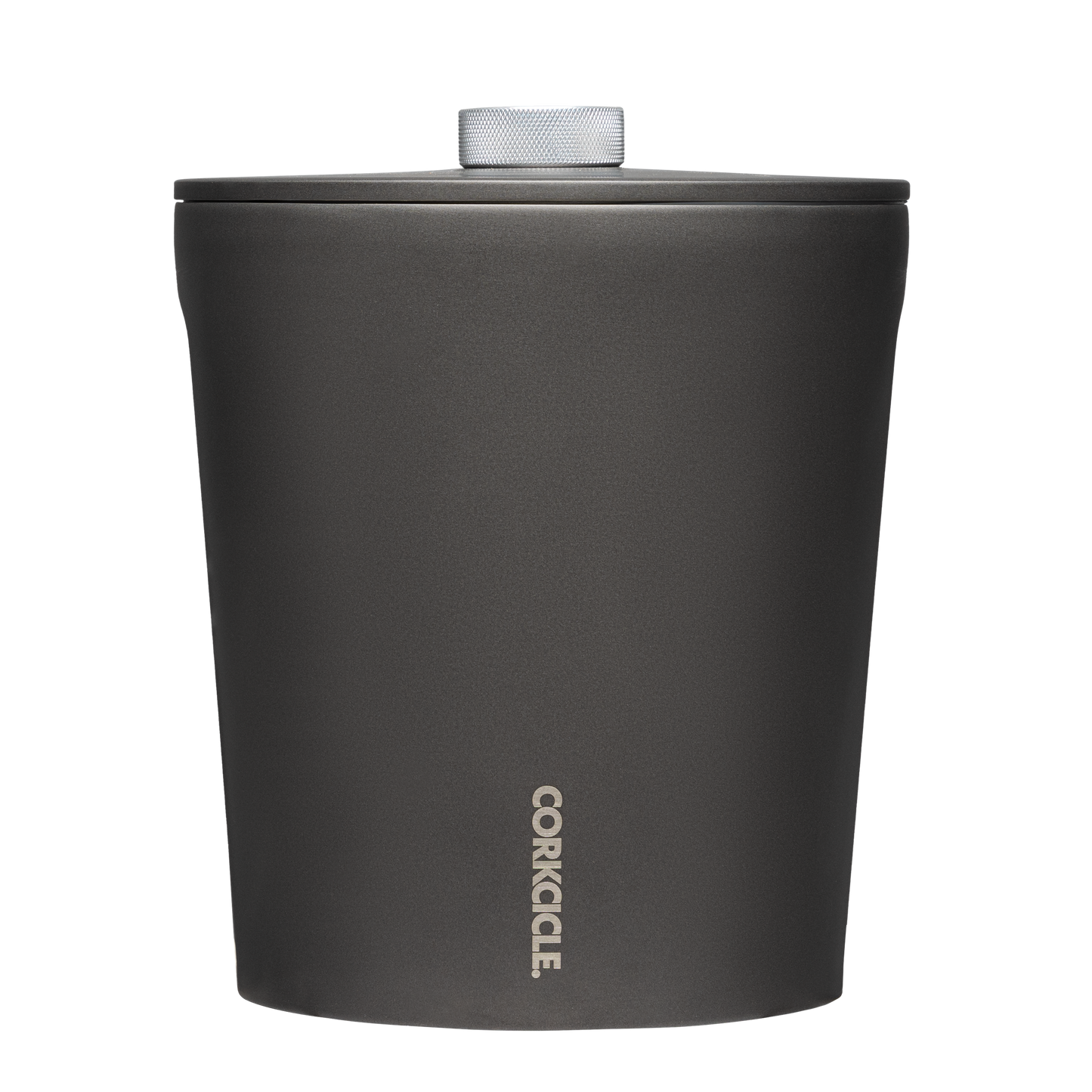 ice-bucket-j9 8201CS-1.png