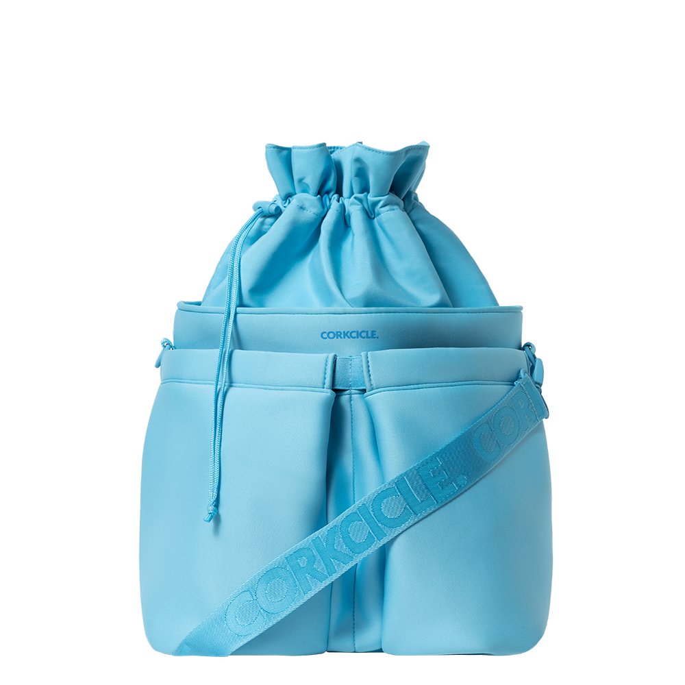 beverage-bucket-bag-l3 90BBB-W23-SN-1.png