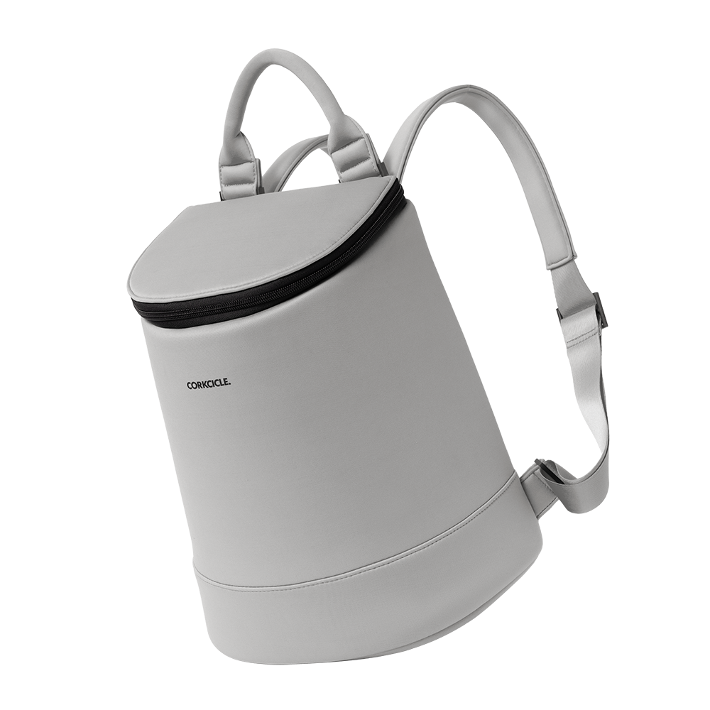 eola-bucket-cooler-bag-w8 90EB-W24-RRN-3.png
