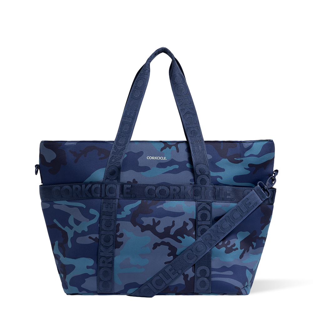 estelle-tote-z6 90ET-S22-NCN.png