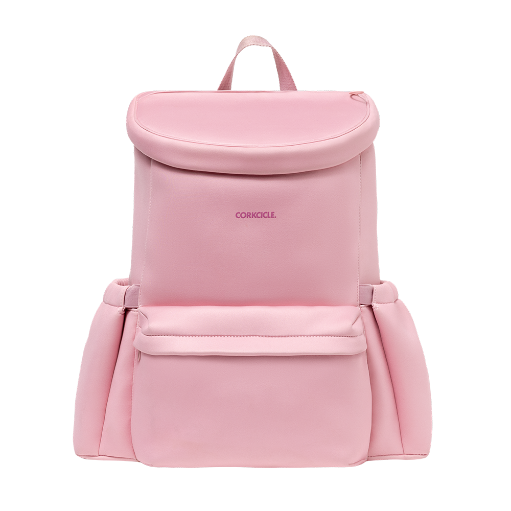 lotus-backpack-cooler-k1 90LP-S22-ORN-1.png