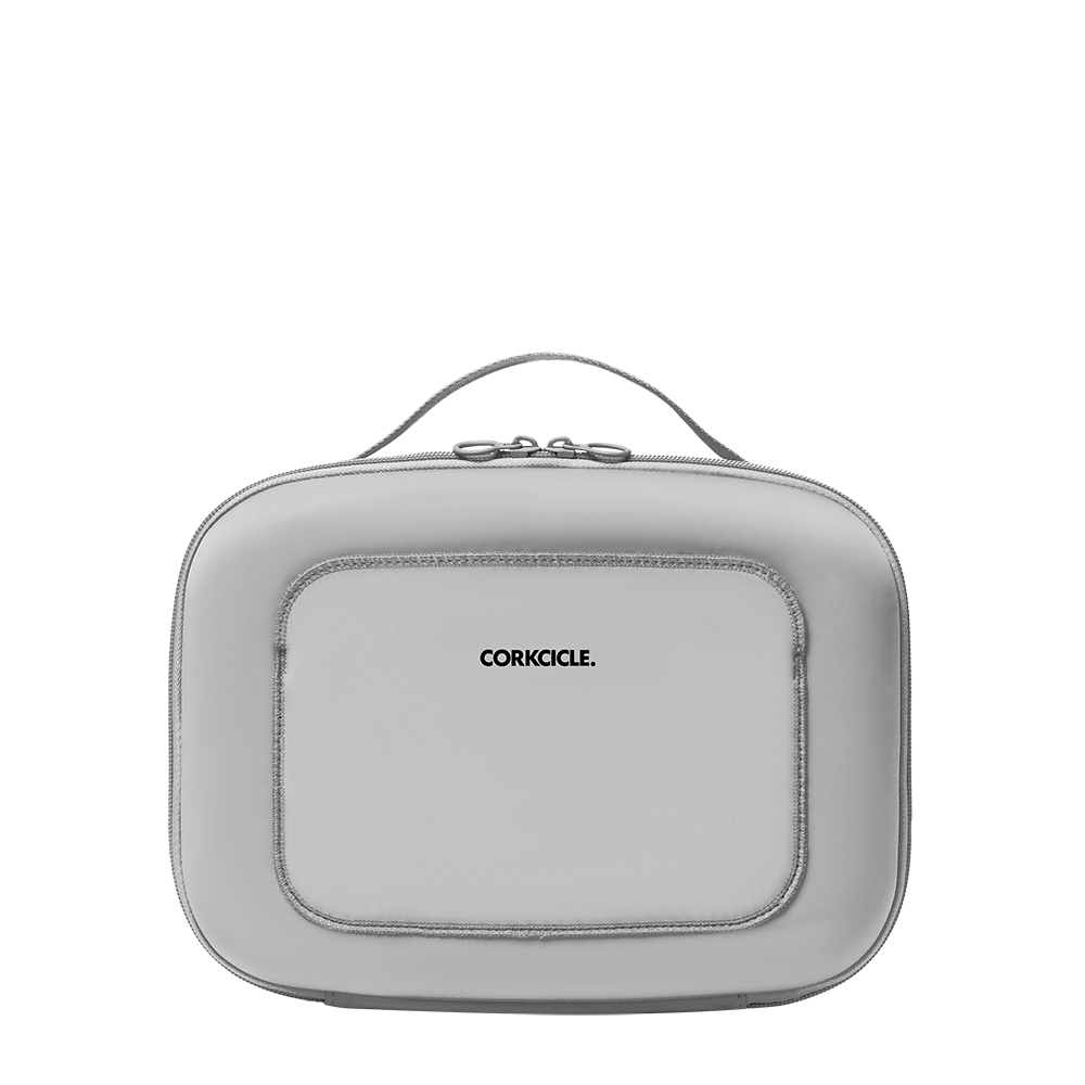 lunchpod-v4 91LP-W24-RRN-1.png