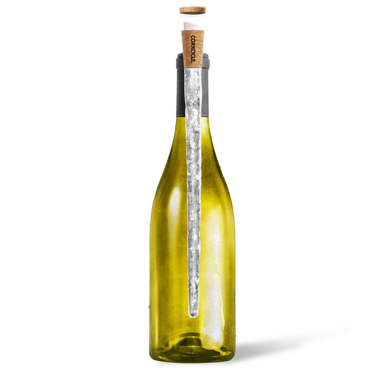 corkcicle-air-j6 Air_InBottle_b0027bdf-22b4-4927-80c7-592ff589e868.png