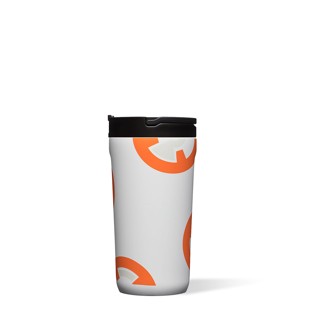star-warstm-kids-cup-u2 BB8_KidsCup4_631d9e24-645f-4052-9757-150e78d967a5.png