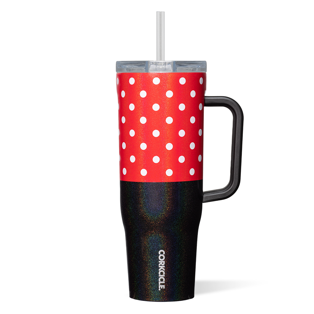 disney-cruiser-d3 DDIS2240MN-1.png