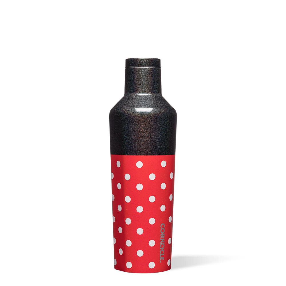 disney-canteen-o9 DIS2016MIN-PDR.png