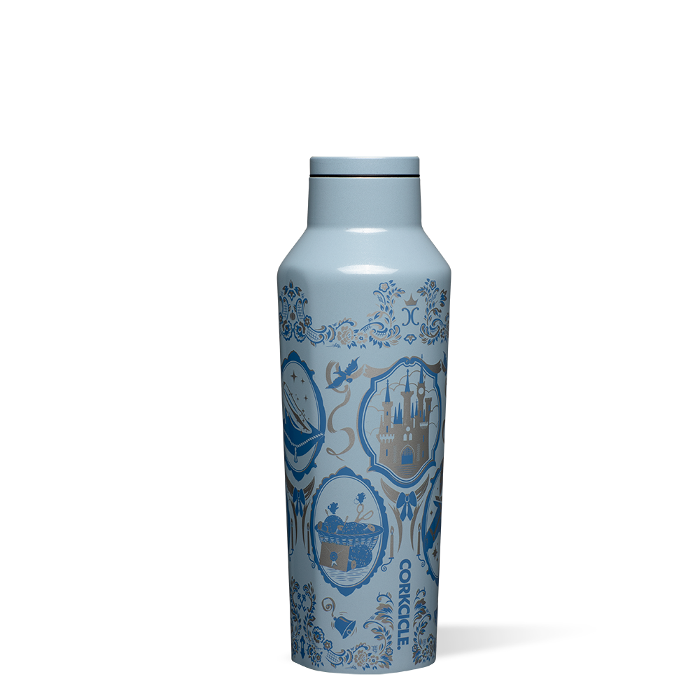 disney-princess-sport-canteen-u6 DIS2020DP-C-3.png