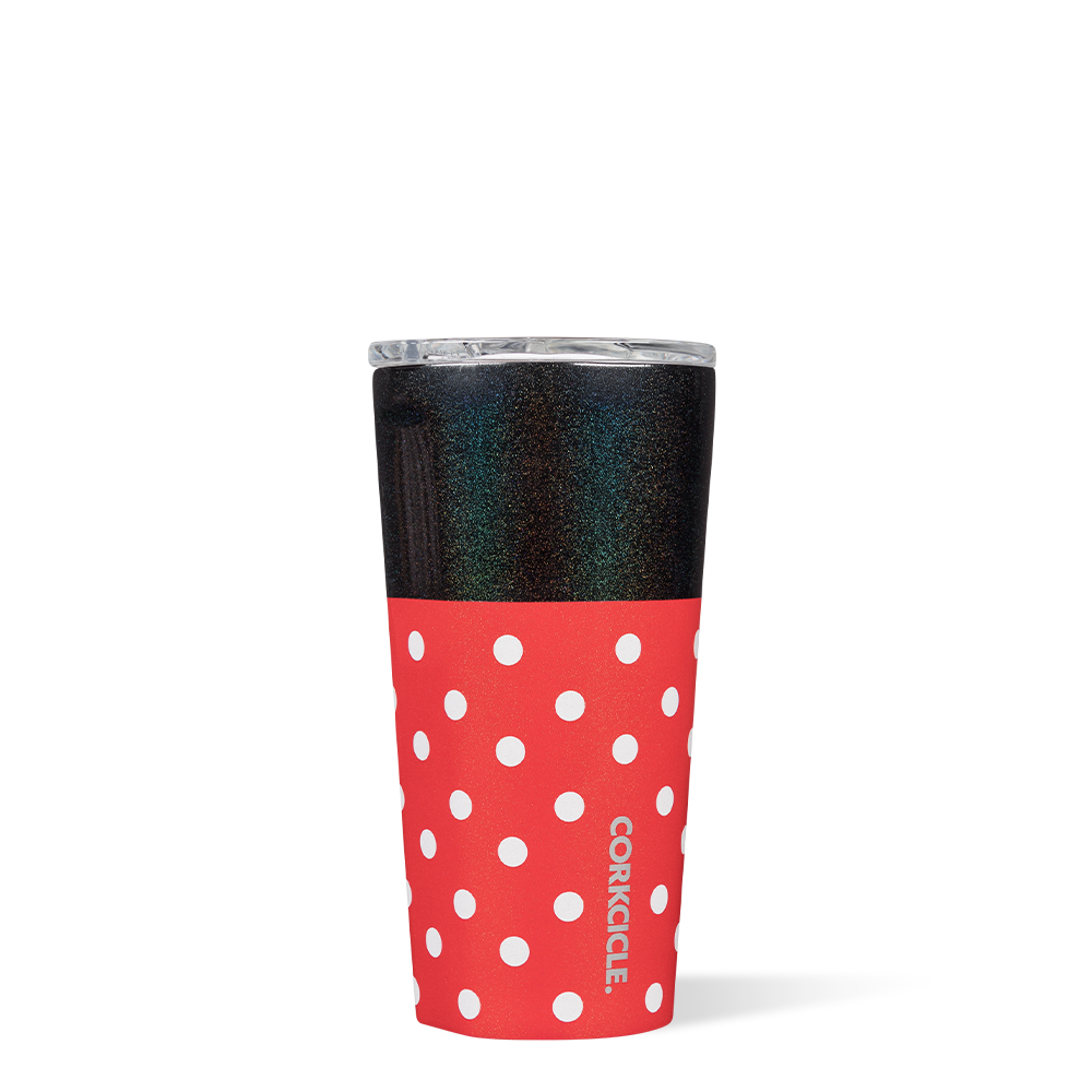 disney-tumbler-k9 DIS2116MIN-PDR.png
