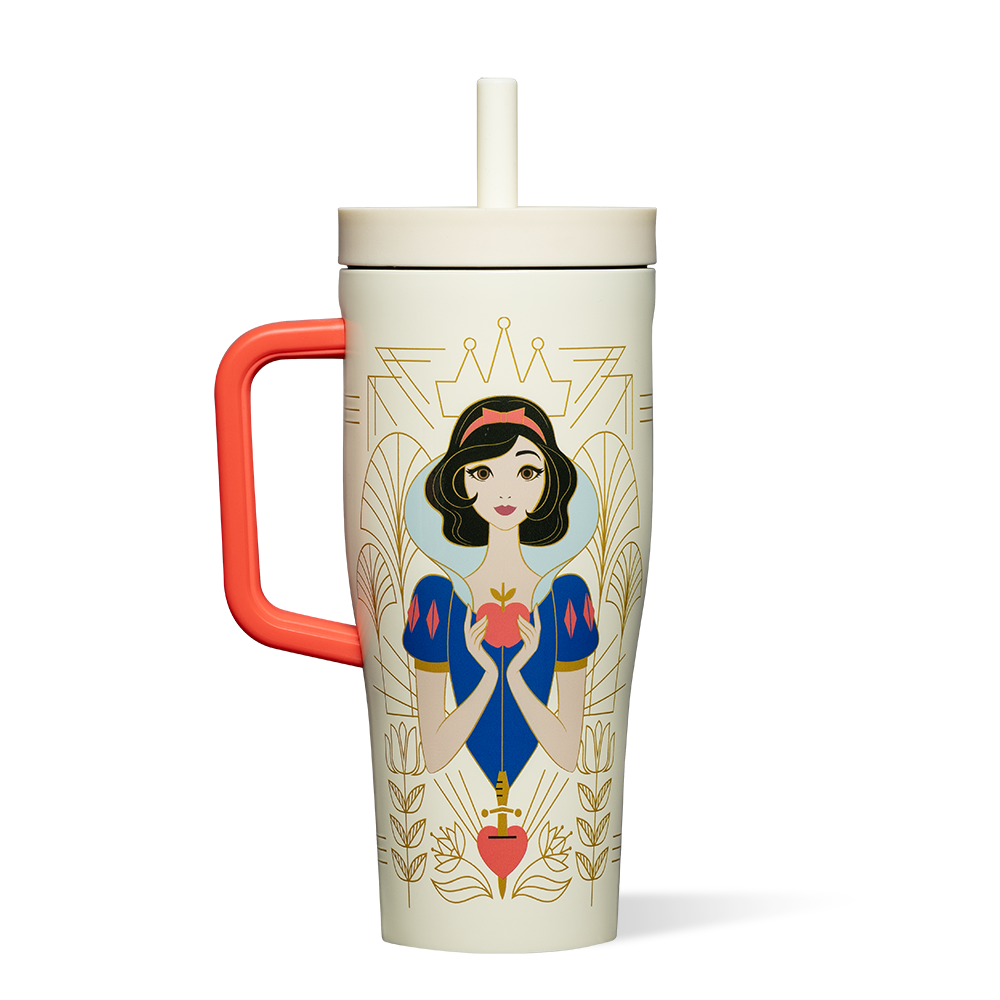 disney-princess-leakproof-cruiser-c8 DIS2222DP-SW-01.png