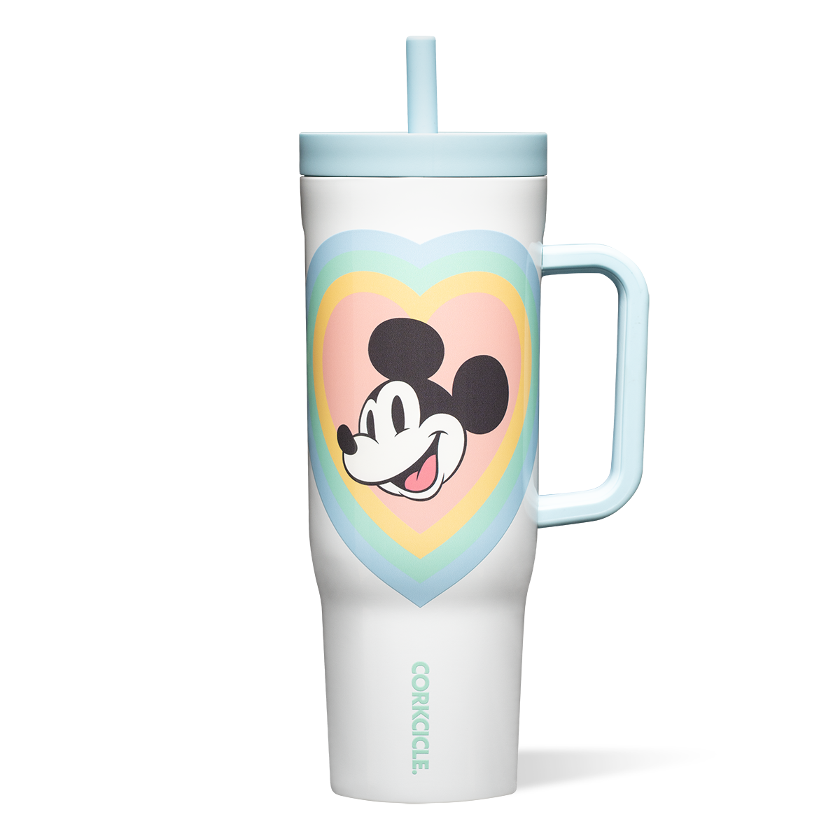 mickey-and-minnie-mouse-retro-rainbow-leakproof-cruiser-l9 DIS2241MIC-RR-1_3bb844ca-a222-4a84-91c2-7969128516fa.png