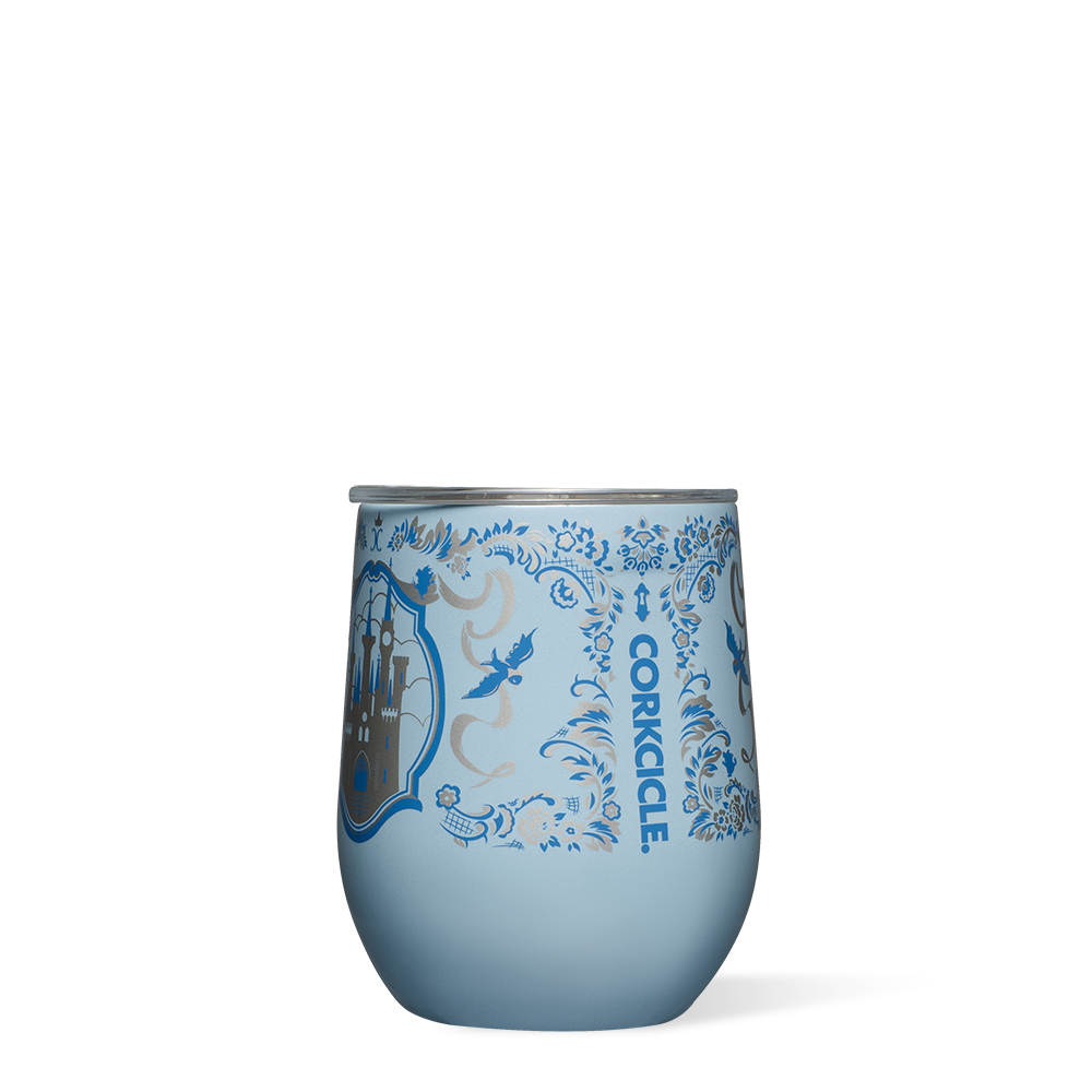 sale-disney-princess-stemless-cup-o2 DIS2312DP-C-3.png