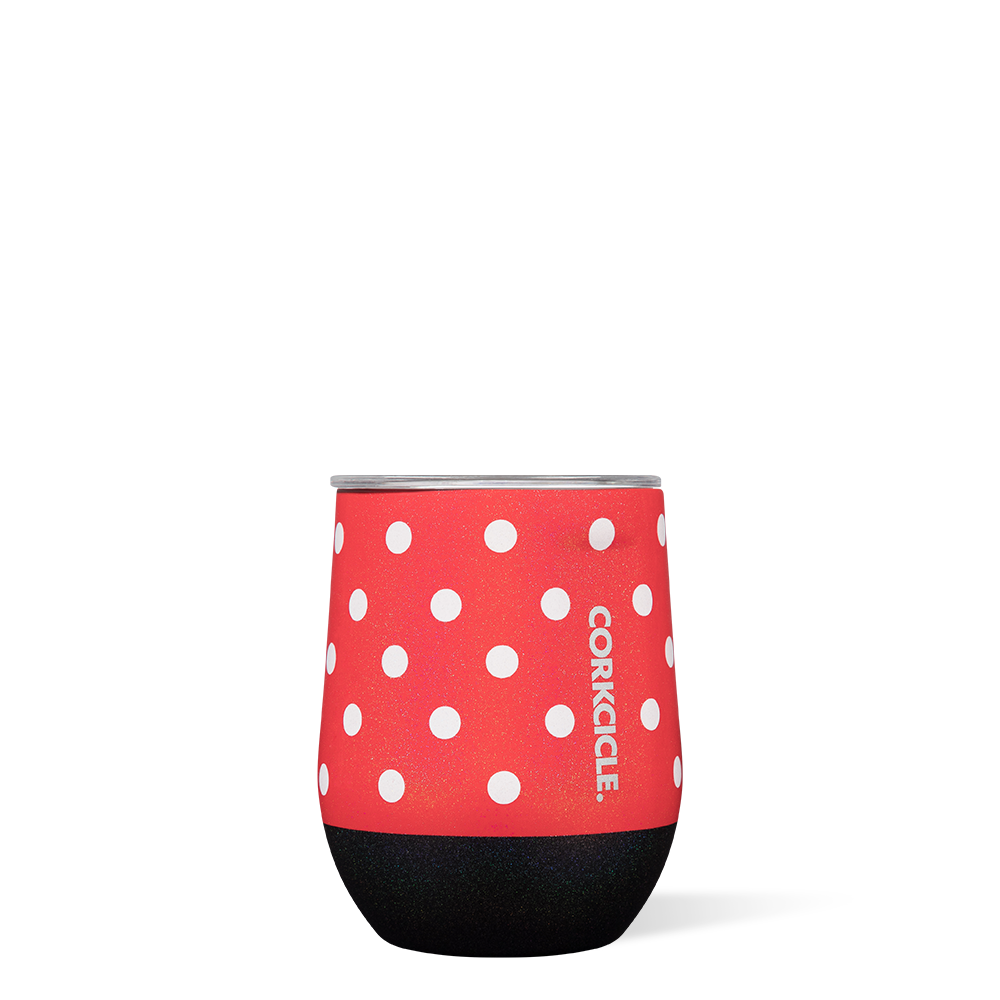 disney-stemless-cup-g0 DIS2312MIN-PDR.png