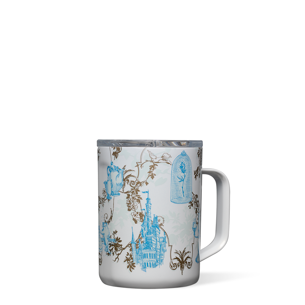 disney-princess-coffee-mug-s3 DIS2516DP-B-3.png