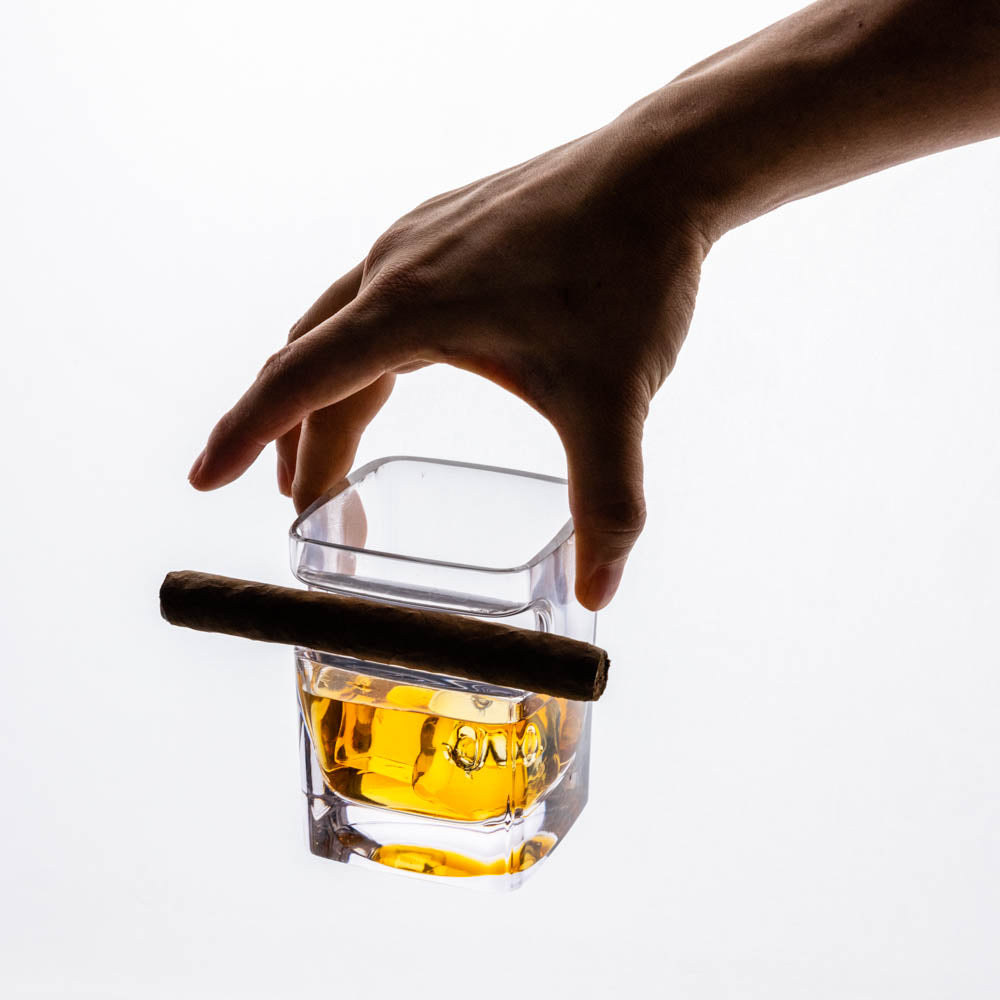cigar-glass-p9 GlasswareLifestyle-8186-Edit.jpg