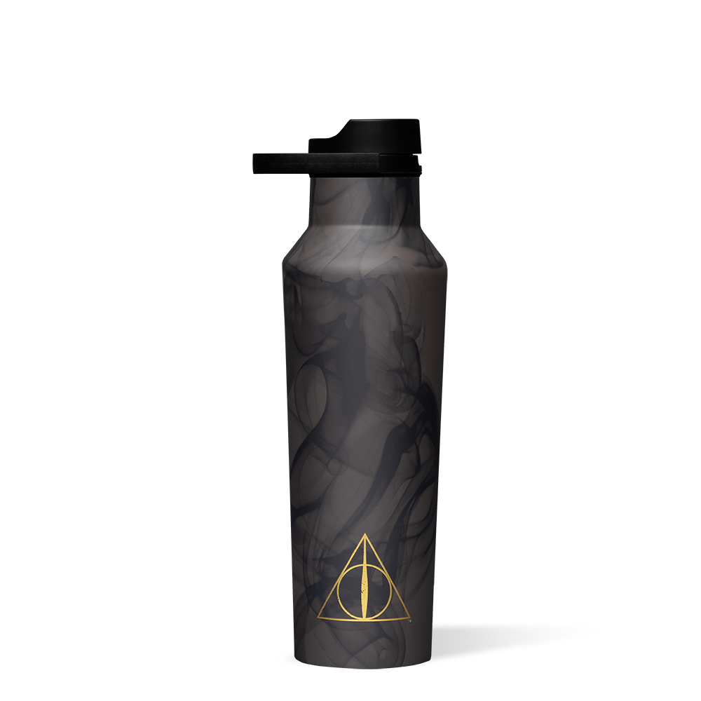 harry-potter-sport-canteen-b1 HP2020DH-5.png