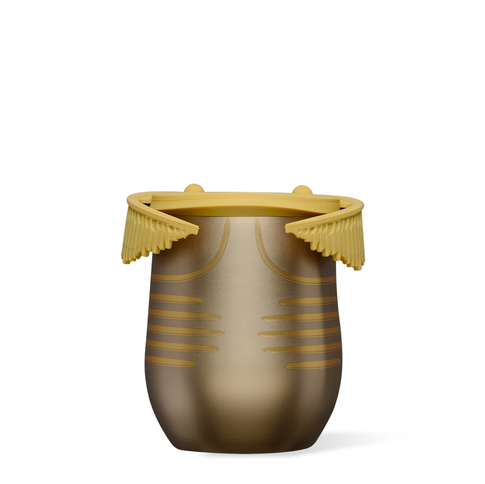 harry-potter-stemless-b4 HP2312SNI-3.png