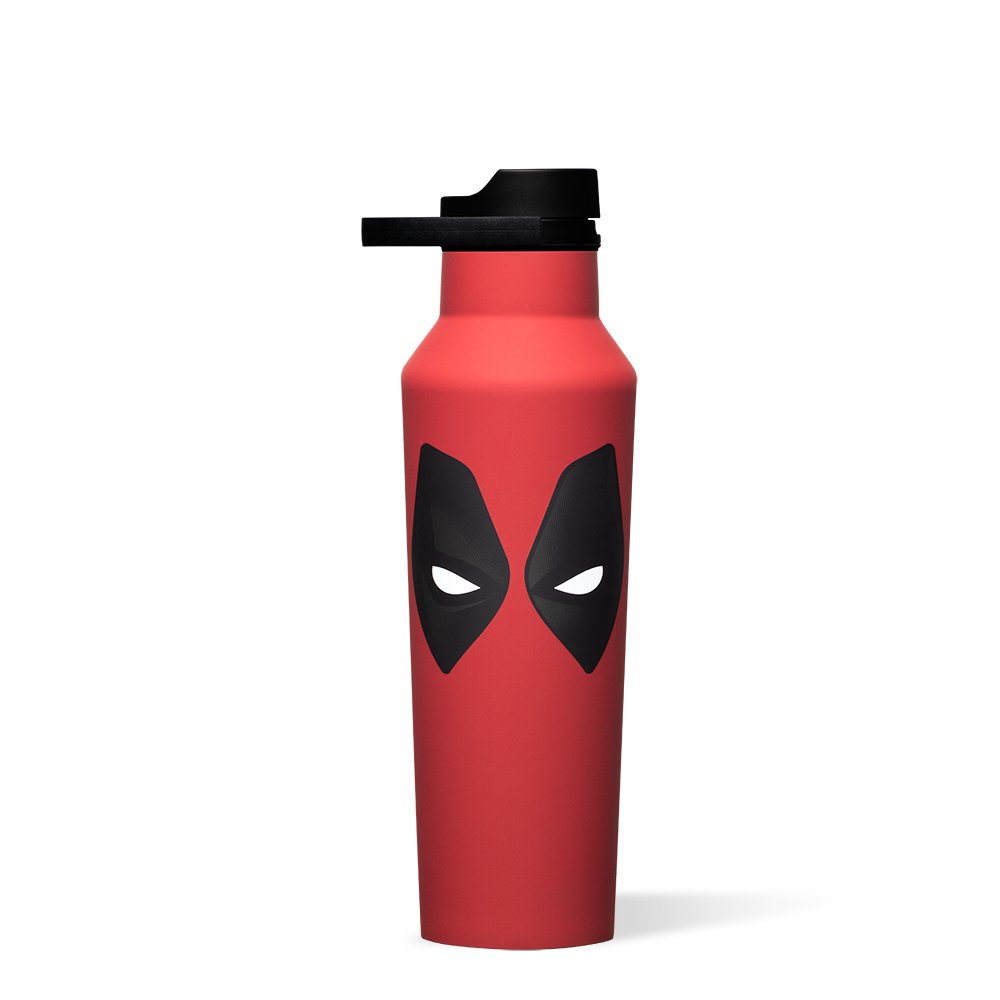 deadpool-and-wolverine-drinkware-o4 MVL2020-DP-02.png