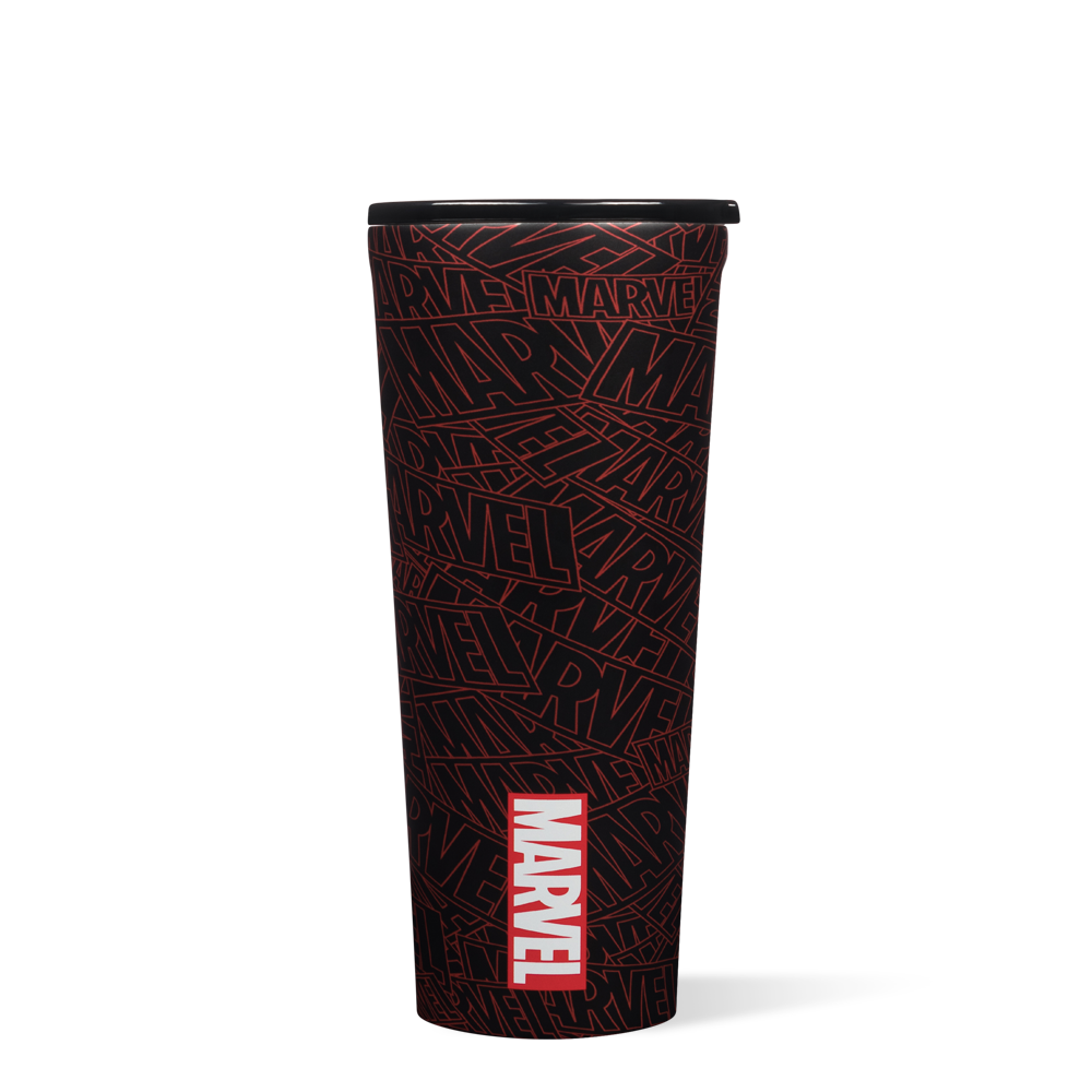 sale-marvel-tumbler-v8 MVL2124-ML.png