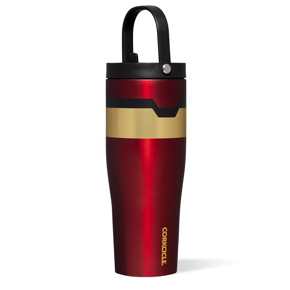 marvel-go-cup-xl-s4 MVL2830-IM-02.png