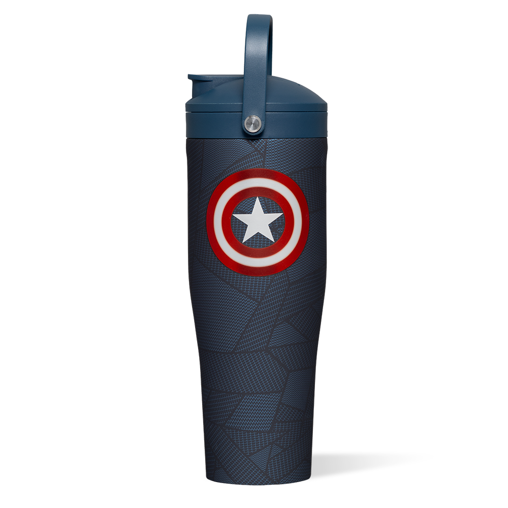 marvel-protein-shaker-x9 MVL2930-CA-01.png