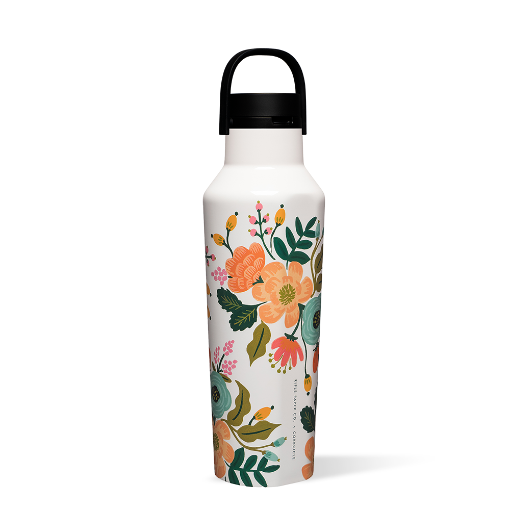 rifle-paper-co-sport-canteen-g8 RP2020GCL-4.png