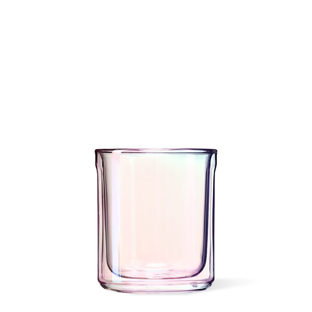 rocks-glass-set-2-r1 Rocks_Prism_Glass-1.png