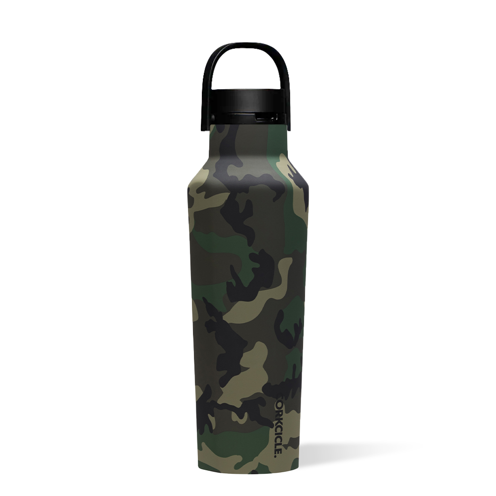 woodland-camo-sport-canteen-k4 Woodland_Camo_PDP_-_Quick_Sip_Cap_8950ed29-004d-4c7b-8a50-aed4a7c5d4c8.png