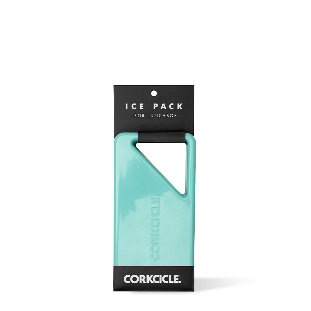 ice-pack-lunchbox-f0 icepack_02.png
