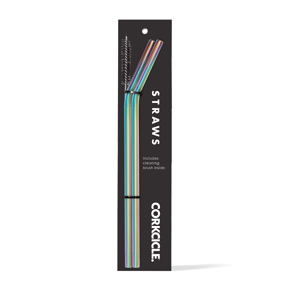 tumbler-straw-2-pack-q5 prism.png