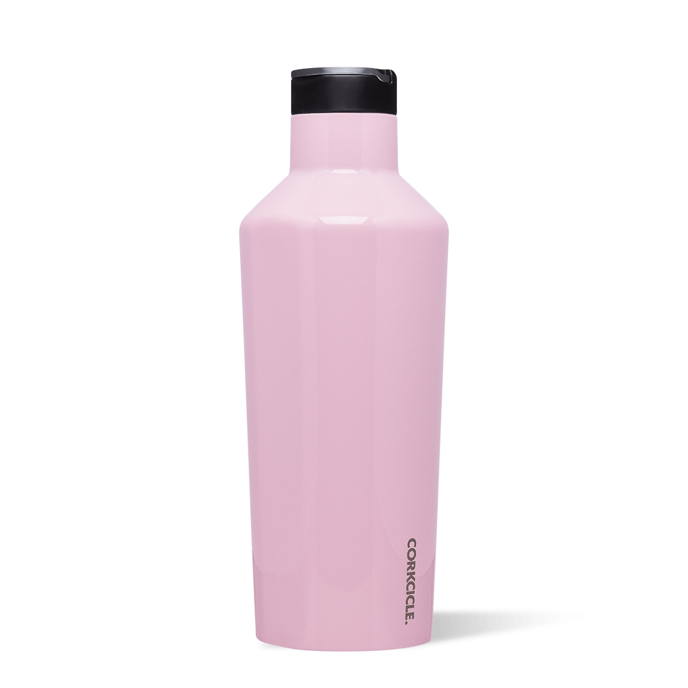 classic-sport-canteen-o7 rose_quartz_Sports_Canteen_02_a20748df-b3f8-495c-a064-ca9a3f61a87a.png